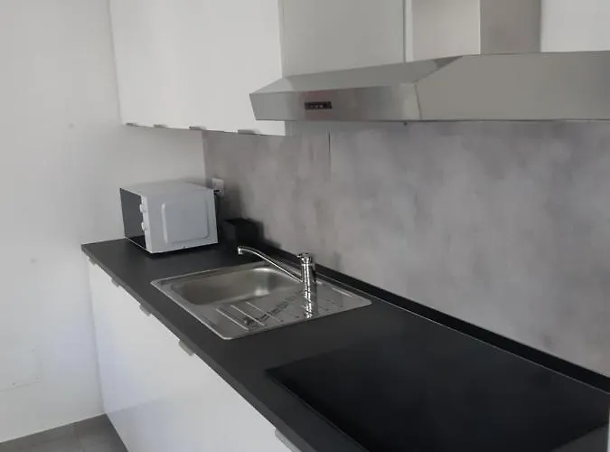 Casa vacanze Lina Rimini