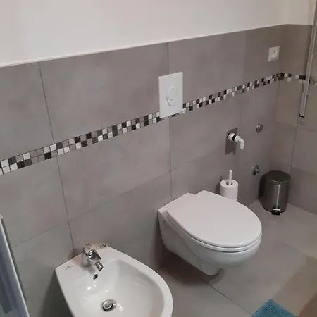 Lina Сasa de vacaciones *