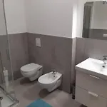 Lina בית נופש רימיני