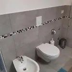 Lina בית נופש *